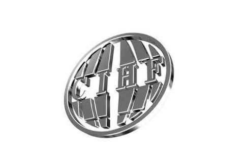 中国国际五金博览会-上海五金展展会现场图片