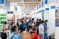 2026年台湾五金展览会THS展位申请预约标准流程
