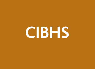 上海国际建筑五金、紧固件展览会展会现场图片