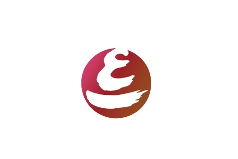 绍兴柯桥中国轻纺城窗帘布艺墙布地毯展展会现场图片