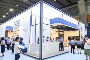 2026年无锡家博会-华夏家博会(HOME CHINA EXPO)布展、开展、撤展全流程注意事项