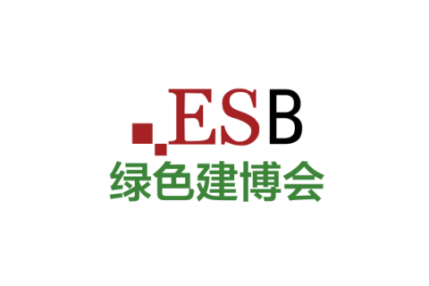 国际绿色建筑建材（上海）博览会展会现场图片