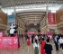 2026年天津家博会-华夏家博会(HOME CHINA EXPO)观展指南
