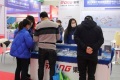 2026年嘉兴紧固件、五金机电展全攻略