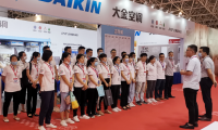2026年苏州家博会-华夏家博会(HOME CHINA EXPO)展位预定流程+选位技巧+安全注意事项