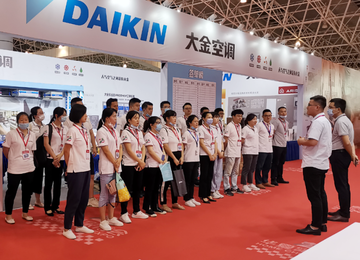 苏州家博会-华夏家博会