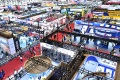 中国上海国际轮胎轮毂展览会(CITEXPO)2026年票务信息
