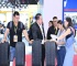 2026年中国上海国际轮胎轮毂展览会(CITEXPO)将展出哪些内容？