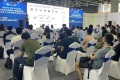 2026年广州国际汽车技术展览会展位预定流程，一步一步教你操作