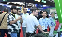 中国上海国际轮胎轮毂展览会(CITEXPO)2026年参展指南