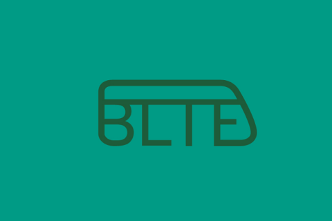 上海国际客车轻量化技术展展会现场图片