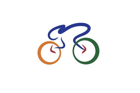 北京国际自行车展览会展会现场图片