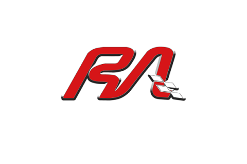 上海国际汽车定制改装展-RA车展展会现场图片