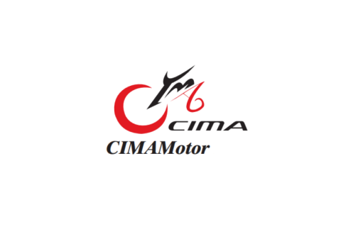 重庆国际摩托车展-中国摩博会展会现场图片