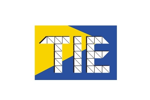 台州工业展-台州泵阀电机展展会现场图片