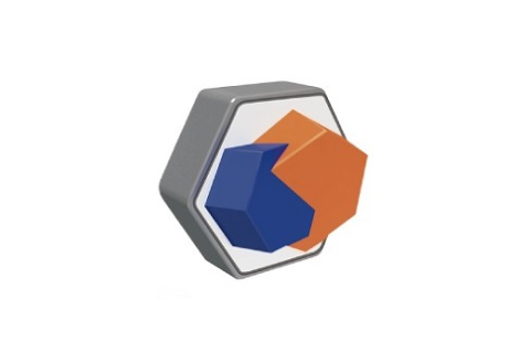 苏州国际紧固件与技术展览会展会现场图片