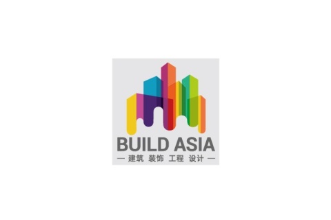 亚洲建筑及装饰联展-上海室内空间六面一体化展展会现场图片