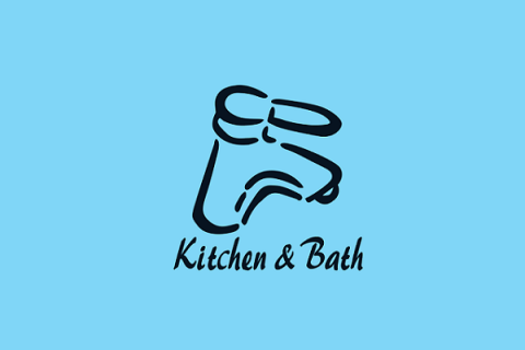 中国上海厨房卫浴展览会展会现场图片