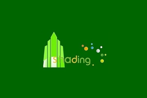 广州国际遮阳门窗展展会现场图片