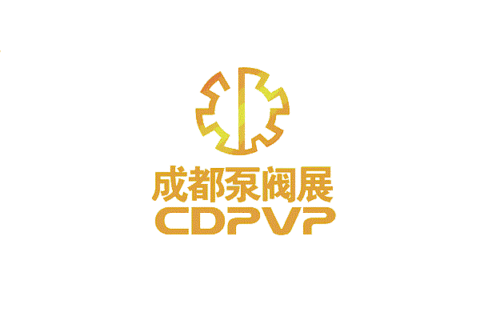 成都国际泵阀管道展览会展会现场图片