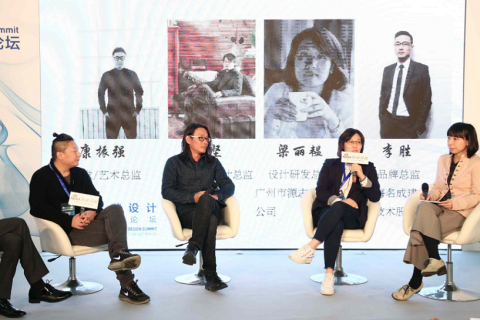 上海亚洲门窗遮阳展览会展会现场图片