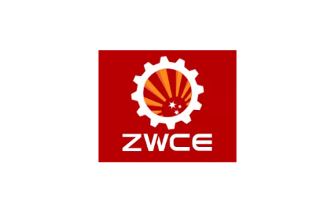 天津焊接技术与切割展-天津工博会展会现场图片