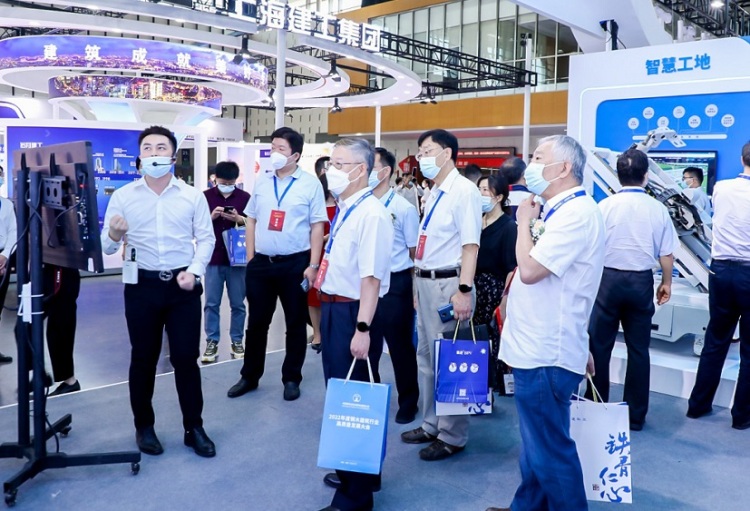 上海亚洲金属建筑展-上海金属建筑博览会