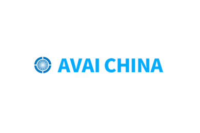 一文看懂广州国际制冷展览会(AVAI CHINA)展位预约全流程