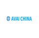 一文看懂广州国际制冷展览会(AVAI CHINA)展位预约全流程