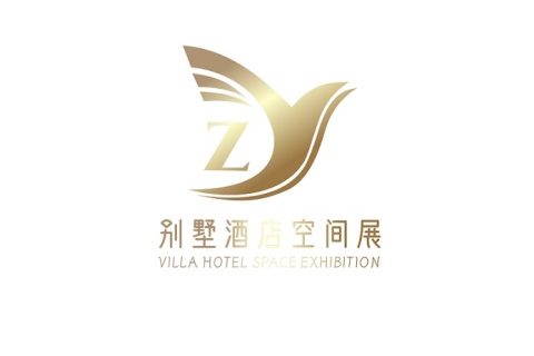 广州别墅酒店商业空间展展会现场图片