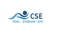 上海国际泳池设施、游泳装备及温泉SPA博览会展会现场图片