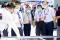 2026年上海亚洲建筑表皮设计与材料展览会(DAF)展示范畴