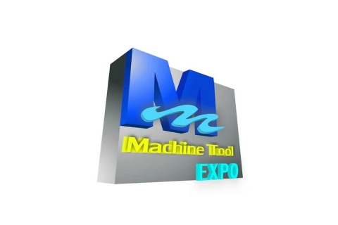 常州国际工业装备、机床与机器人展览会展会现场图片