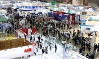2026年台湾工业自动化展览会参展全指南