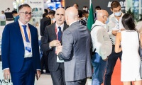 2026年中国国际工业博览会-上海工博会-上海工业展展位预约完整流程，官方步骤一览