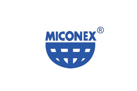 中国（长沙）国际测量控制与仪器仪表展览会展会现场图片