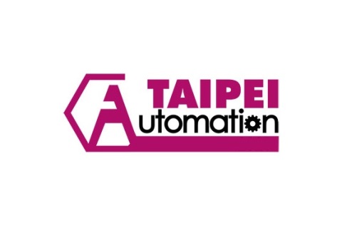 台湾工业自动化展览会展会现场图片