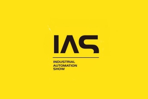 深圳国际工业自动化展览会展会现场图片