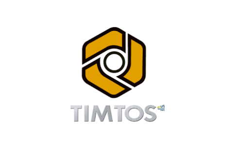 台湾工具机床展览会展会现场图片