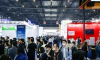 2027年成都国际节能与工业配套展览会展位预约流程详解，从申请到确认