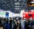 2027年成都国际节能与工业配套展览会展位预约流程详解，从申请到确认