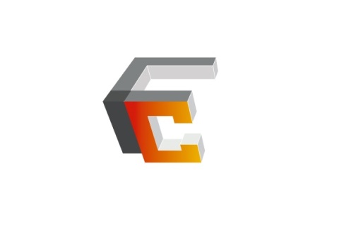 上海国际工业炉及热工技术展览会展会现场图片