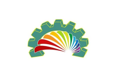 江门先进制造业博览会展会现场图片