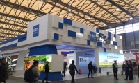 2026年上海国际工业炉及热工技术展览会(MTM)将展出哪些内容？