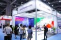 2026年广州亚洲再制造展览会(Rematec Asia)观展指南