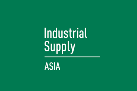 上海国际工业零部件及分承包展览会展会现场图片