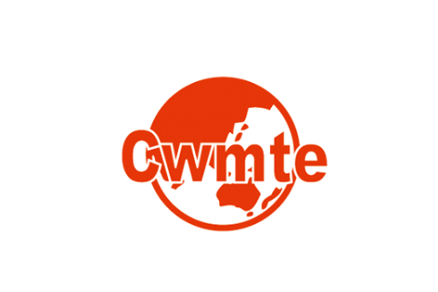 重庆立嘉国际工业自动化与机器人展览会展会现场图片