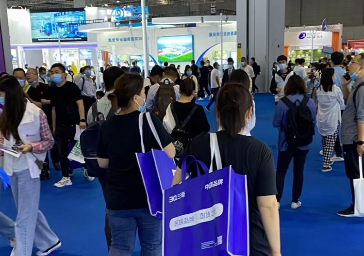 广州国际工程机械及专用车辆展览会