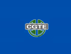 中国（沈阳）国际地质技术装备展览会展会现场图片