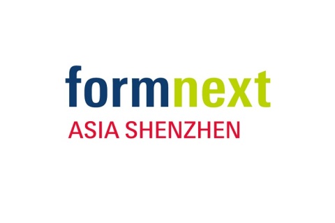 深圳国际3D打印、增材制造及精密成型展览会展会现场图片